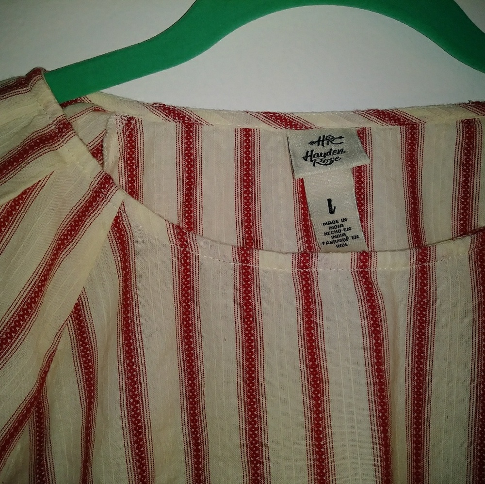 Shirt - Picture 2 of 2